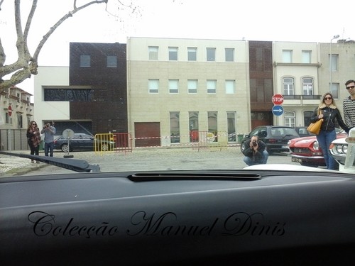 10º Encontro ADAVC Clássicos (13).jpg