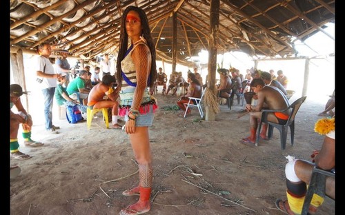 vip-pt-21454-noticia-rita-pereira-imagens-da-viage