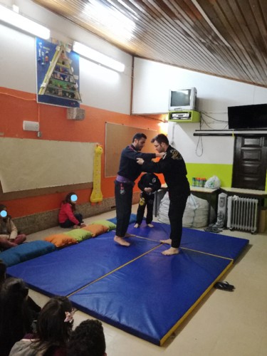 InkedIMG_20180322_162750_LI.jpg InkedIMG_20180322_162750_LI.jpg