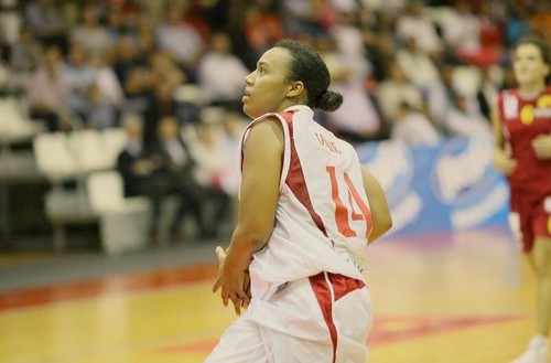 image.jpeg image.jpeg