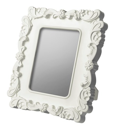 Captura de ecrã 2015-12-21, às 15.34.19.png