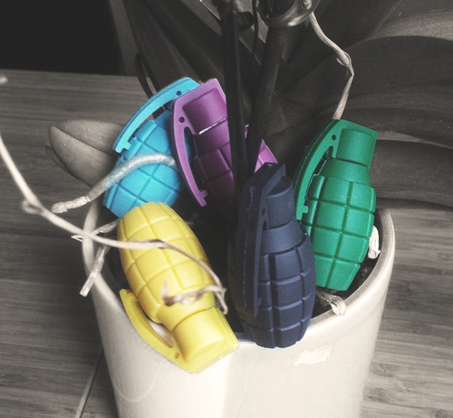 granada.png granada.png