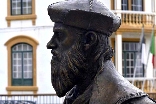 vasco_da_gama.jpg