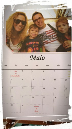 IMG_20180501_122612.jpg IMG_20180501_122612.jpg