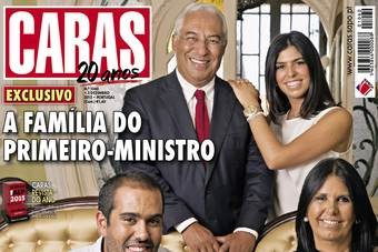 D:\Vasco\Familia Costa.jpg