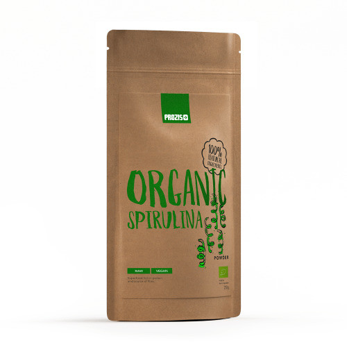 v454077_prozis_organic-spirulina-powder-250-g_1.jp