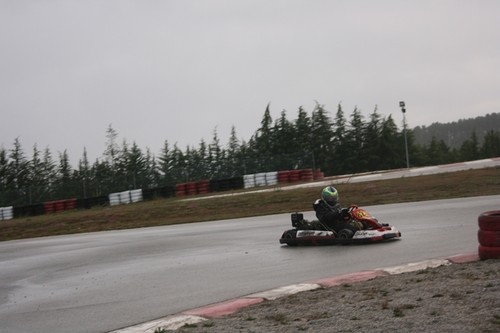2015 Desafio 6 Horas de Karting Vila Real  (87).JP