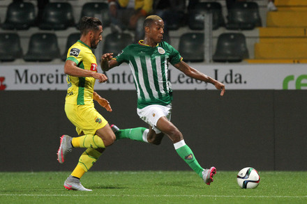 288710_med_pacos_de_ferreira_v_rio_ave_liga_nos_j5