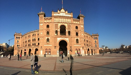 Plaza de touros Las Ventasw (3).JPG