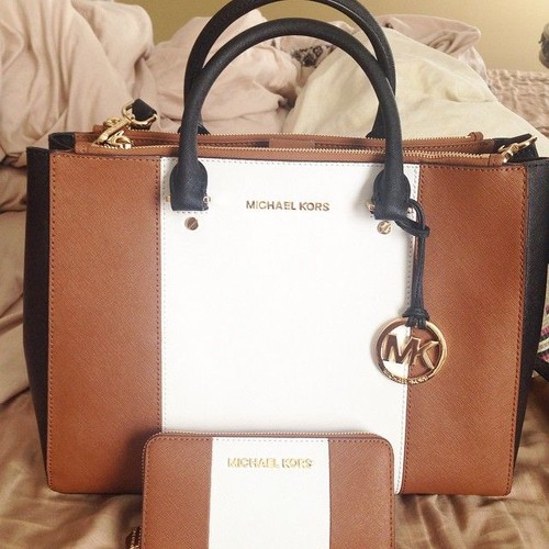 7d624171da99771a1ad6789b322e6ee7.jpg 7d624171da99771a1ad6789b322e6ee7.jpg