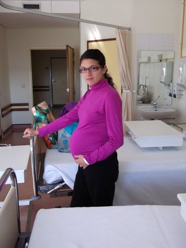 386491_350859381607134_861716255_n.jpg 386491_350859381607134_861716255_n.jpg