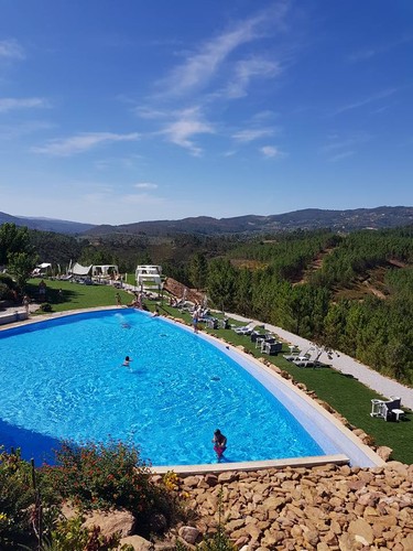 21272248_1769144263126281_3252830874576373409_n.jp