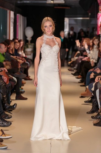 12402000_10153850855777744_1939221837284601218_o.j 12402000_10153850855777744_1939221837284601218_o.j