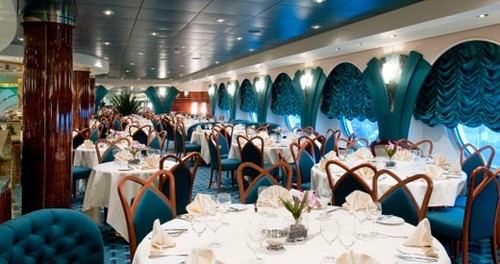 MSC Magnifica Restaurant_2.jpg