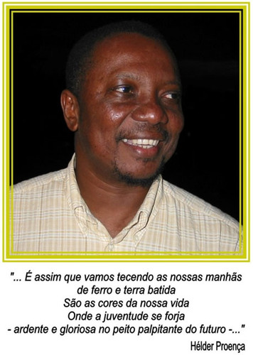 Hélder Proença.jpg