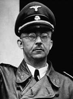 Islão-Himmler.png