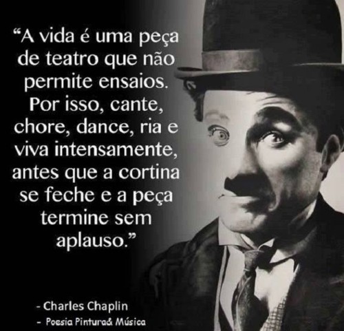 Charles Spencer Chaplin.jpg