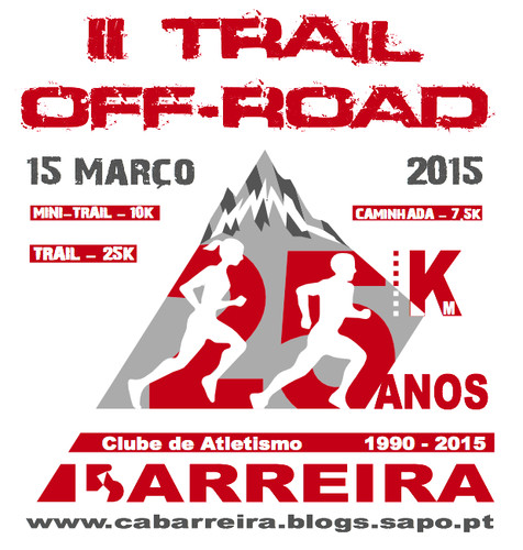 LOGO OFF-ROAD PEQUENO.jpg