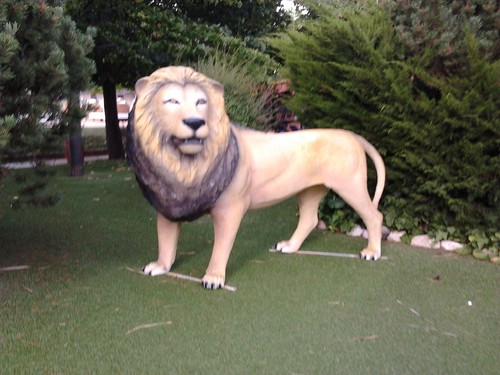 2015-07-24 19 07 19.jpg