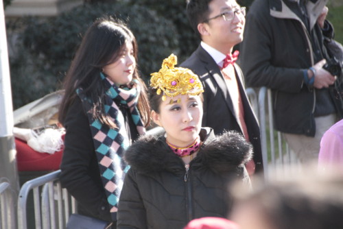 _MG_0910.JPG