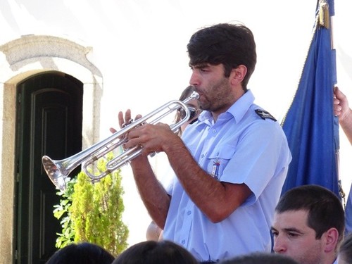 Festa de Santa Ana 031.jpg