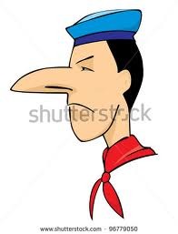 imagesMHXN4BSW.jpg imagesMHXN4BSW.jpg