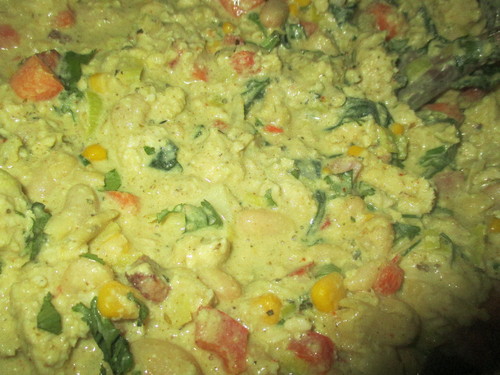 IMG_4763.JPG IMG_4763.JPG