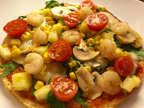 FullSizeRender-22.jpg FullSizeRender-22.jpg