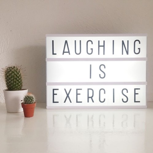 9fd4a46711c6b066cdd3621c983dd8ca.jpg 9fd4a46711c6b066cdd3621c983dd8ca.jpg