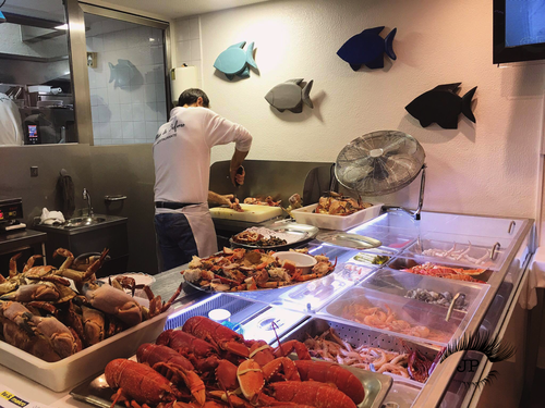 Slide2.png Slide2.png