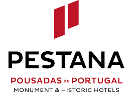 pestana.png
