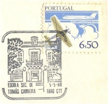 cc_19800505_faro_Esc_sec_tomas_cabreira.jpg