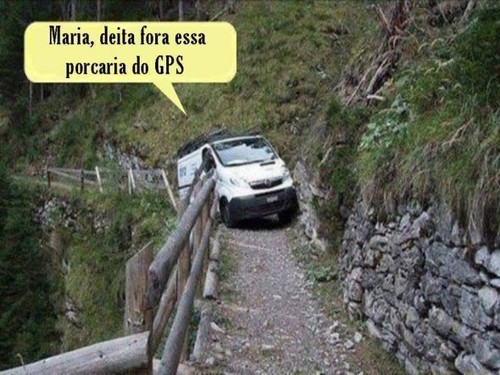 GPS.jpg GPS.jpg