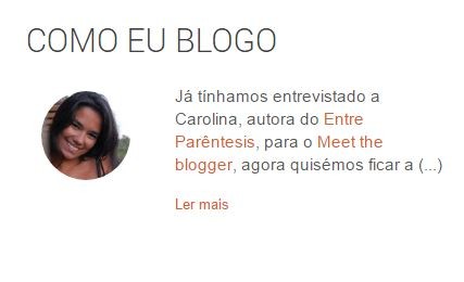 ComoEuBlogo.JPG