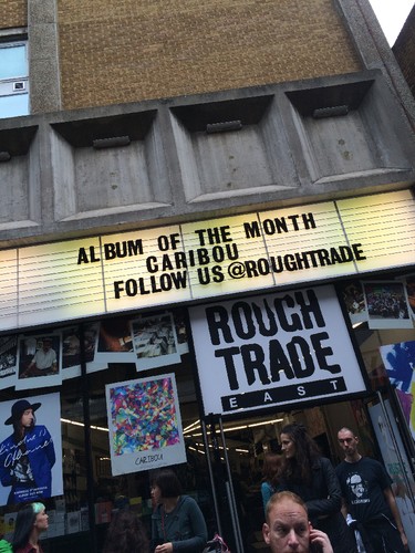 IMG_0658 1.JPG IMG_0658 1.JPG