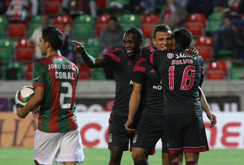 B7qejy4CMAE4ZdW.jpg B7qejy4CMAE4ZdW.jpg