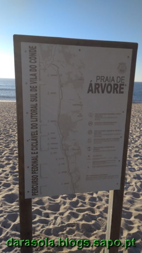 Passadico_Vila_Conde_09.jpg Passadico_Vila_Conde_09.jpg