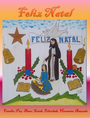 Postal de Natal 2015.....png