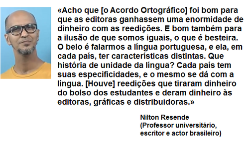 11150210_624717247629947_4975147873661460226_n[1].