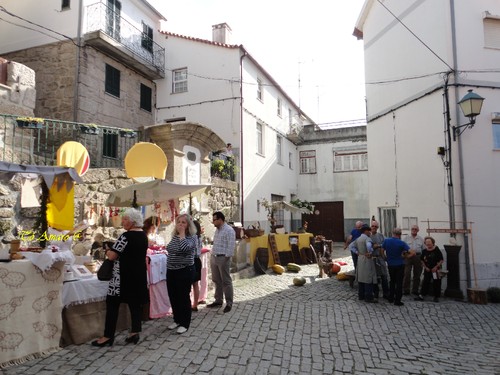 Foral em Loriga 095.jpg