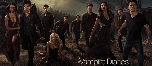 cropped-the_vampire_diaries_season_6-wide-hq.png