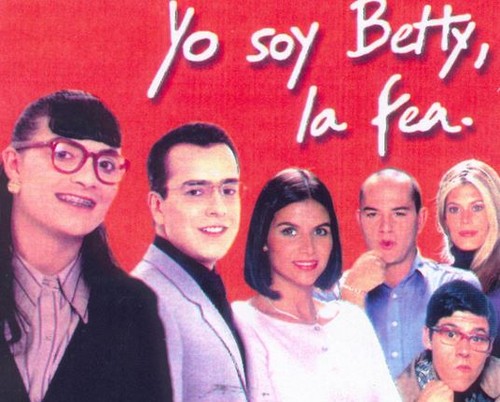 YO soy betty la fea.JPG