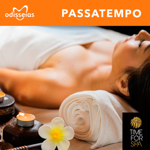 31564002_10155280446726536_2357281246947573760_n.p