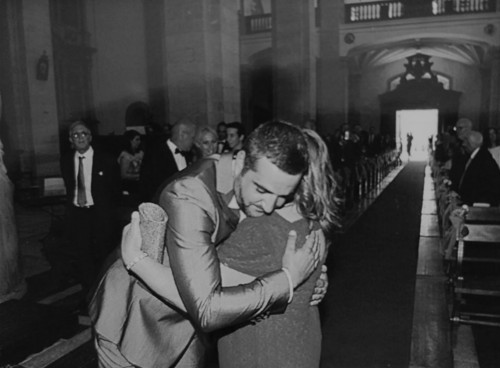 24989245_10214794578004691_943078038_n (2).jpg