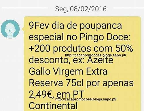 pd.jpg pd.jpg