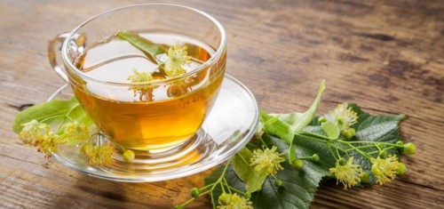 850_400_herbal-tea-with-linden-flowers_1508148549[ 850_400_herbal-tea-with-linden-flowers_1508148549[