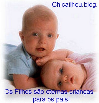 casalfilhos e pais.jpg