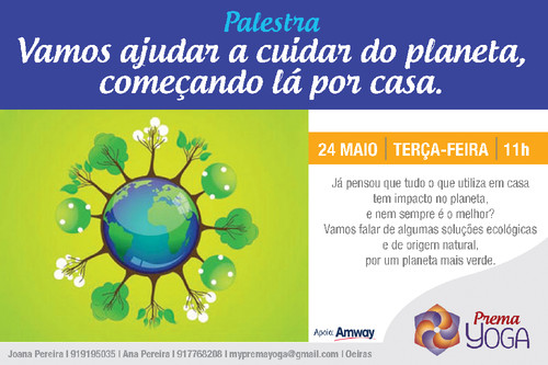 Amway_Limpeza-2.jpg