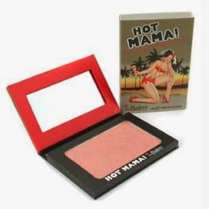 6ab37-2_the-balm-hot-mama-shadow-blush.jpg