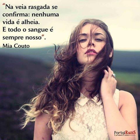 miacouto4.jpg miacouto4.jpg